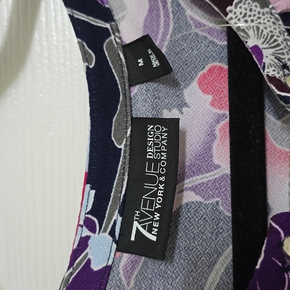 Blusas de mujer - Picture 4 of 5